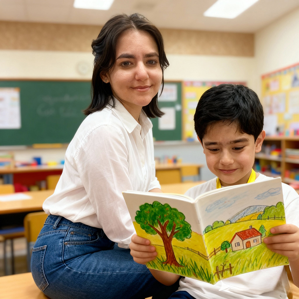 {"aigc_info":{"aigc_label_type":0,"source_info":"dreamina"},"data":{"os":"web","product":"dreamina","exportType":"generation","pictureId":"0"},"trace_info":{"originItemId":"7567193561628708104"}}